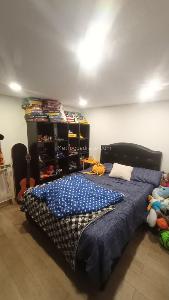 Apartamento en venta en Azafranes De Villa Luz, Bogotá · foto 7 de 19