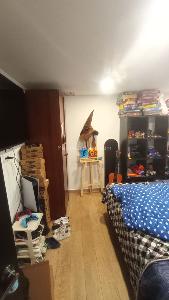 Apartamento en venta en Azafranes De Villa Luz, Bogotá · foto 8 de 19