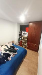 Apartamento en venta en Azafranes De Villa Luz, Bogotá · foto 9 de 19