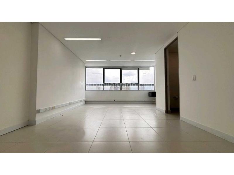 Oficina en Arriendo, Manuel Restrepo, Sabaneta – pohled 2
