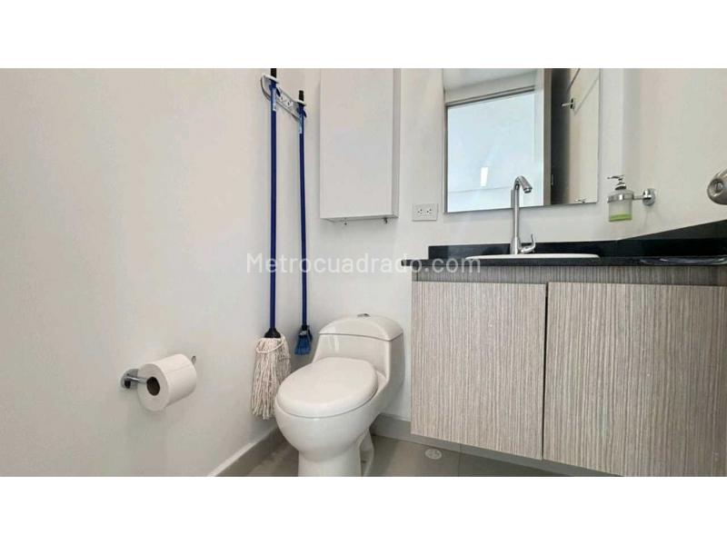 Oficina en Arriendo, Manuel Restrepo, Sabaneta – pohled 3
