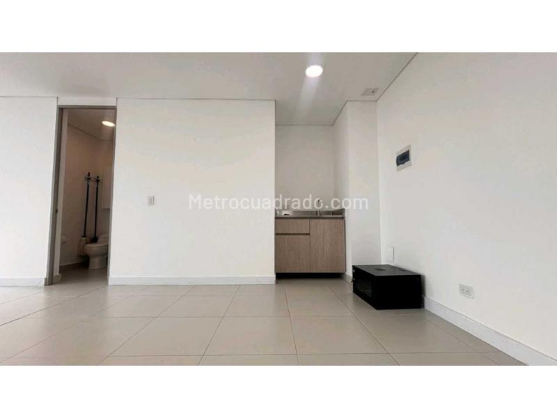 Oficina en Arriendo, Manuel Restrepo, Sabaneta – pohled 4