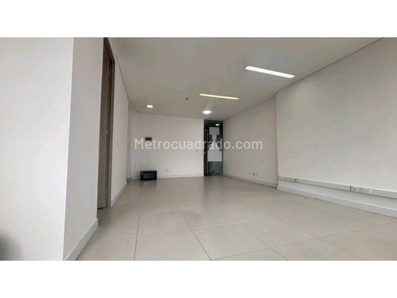 Oficina en Arriendo, Manuel Restrepo, Sabaneta – pohled 5