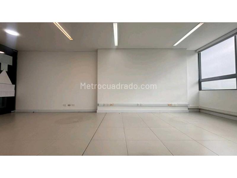 Oficina en Arriendo, Manuel Restrepo, Sabaneta – další