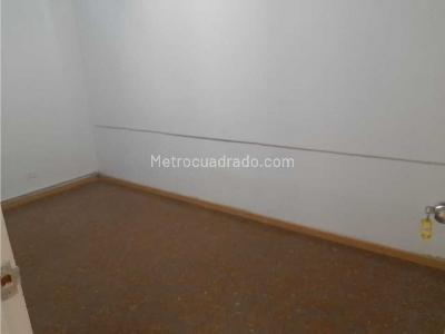 Casa de 4 alcobas en arriendo en La Floresta, Medellín, 114 m² · foto 11 de 15