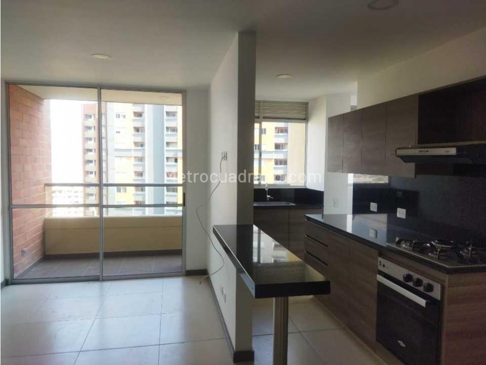 Foto del apartamento
