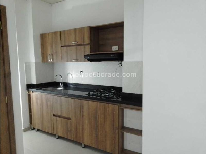 Local Comercial en Arriendo, Centro, Medellín - Widok 2