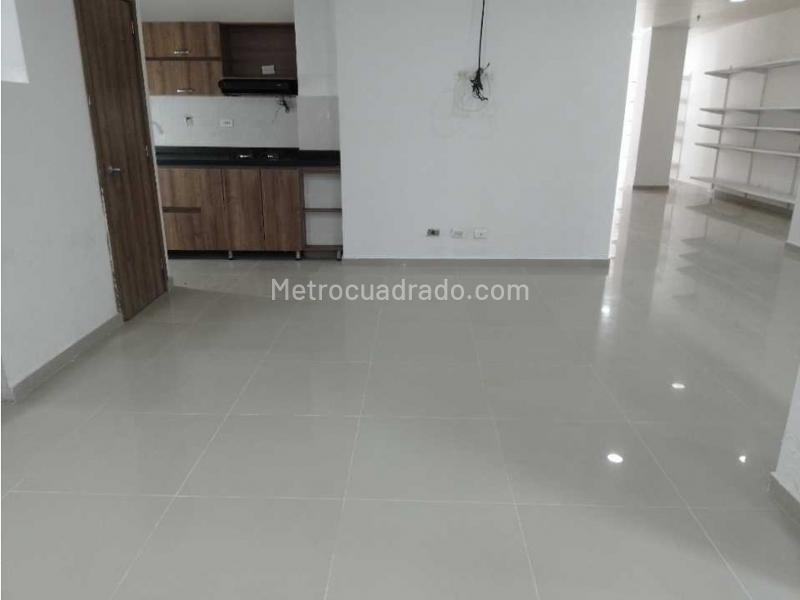 Local Comercial en Arriendo, Centro, Medellín - Widok 3