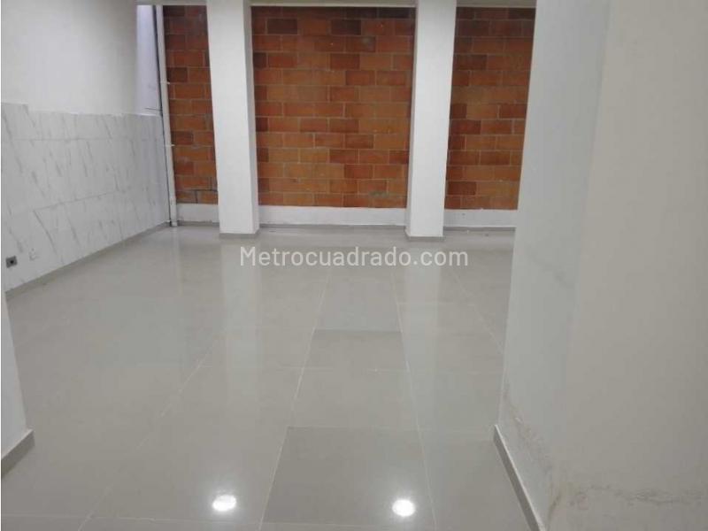 Local Comercial en Arriendo, Centro, Medellín - Widok 5