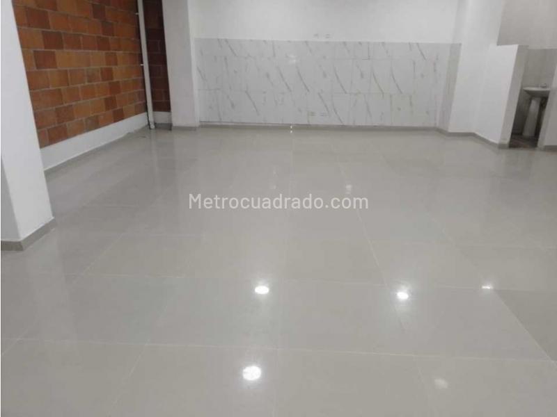 Local Comercial en Arriendo, Centro, Medellín - Widok 6