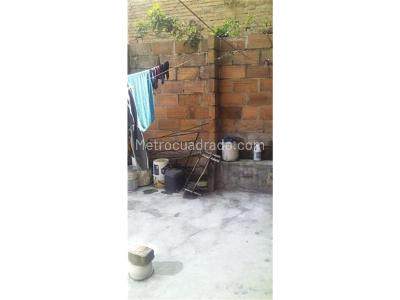 Casa de 5 alcobas en venta en Centro, Medellín, 224 m² · foto 11 de 12