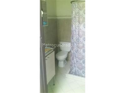 Casa de 5 alcobas en venta en Centro, Medellín, 224 m² · foto 12 de 12