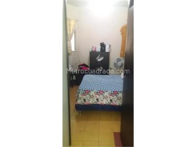 Casa de 5 alcobas en venta en Centro, Medellín, 224 m² · foto 4 de 12