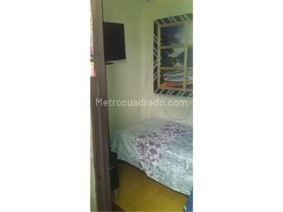Casa de 5 alcobas en venta en Centro, Medellín, 224 m² · foto 5 de 12