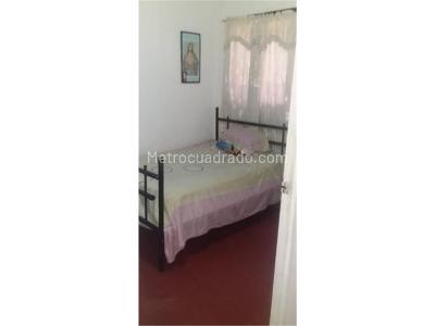 Casa de 5 alcobas en venta en Centro, Medellín, 224 m² · foto 6 de 12