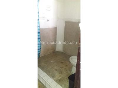 Casa de 5 alcobas en venta en Centro, Medellín, 224 m² · foto 7 de 12