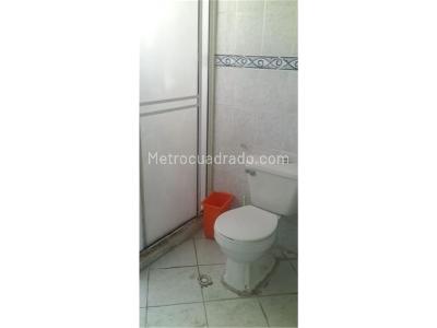 Casa de 5 alcobas en venta en Centro, Medellín, 224 m² · foto 8 de 12