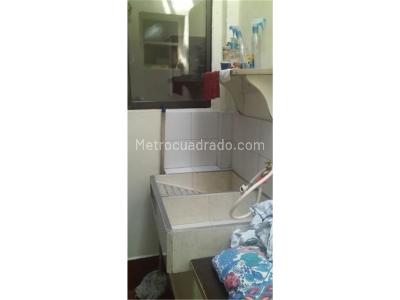 Casa de 5 alcobas en venta en Centro, Medellín, 224 m² · foto 9 de 12