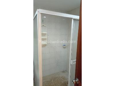 Casa de 5 alcobas en venta en Boston, Medellín, 270 m² · foto 20 de 20
