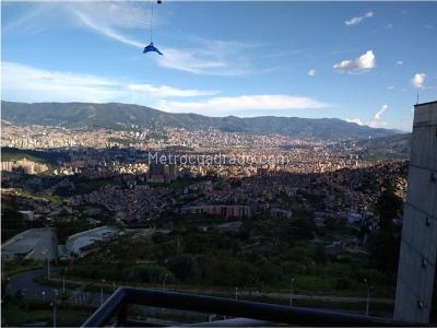 Apartamento en venta en Robledo, Medellín · foto 2 de 15