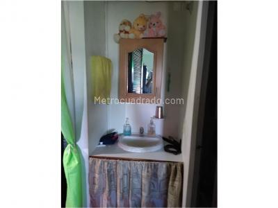 Apartamento en venta en Robledo, Medellín · foto 3 de 15