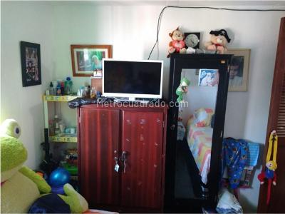 Apartamento en venta en Robledo, Medellín · foto 4 de 15