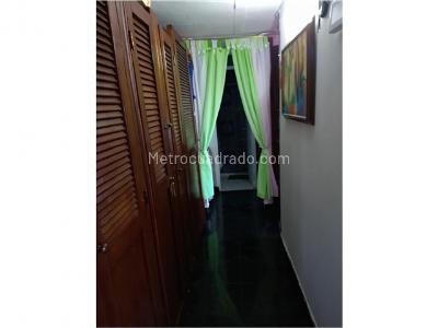 Apartamento en venta en Robledo, Medellín · foto 5 de 15