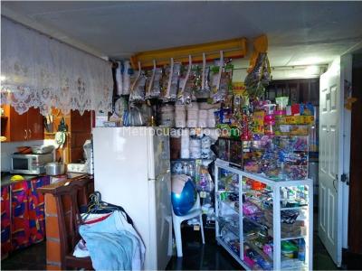 Apartamento en venta en Robledo, Medellín · foto 6 de 15