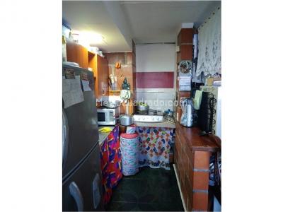 Apartamento en venta en Robledo, Medellín · foto 7 de 15