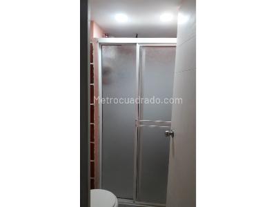 Apartamento en venta en Robledo, Medellín · foto 8 de 15