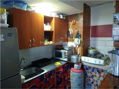 Apartamento en venta en Robledo, Medellín · foto 9 de 15
