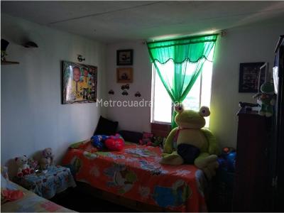 Apartamento en venta en Robledo, Medellín · foto 10 de 15