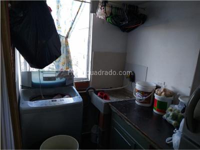 Apartamento en venta en Robledo, Medellín · foto 12 de 15
