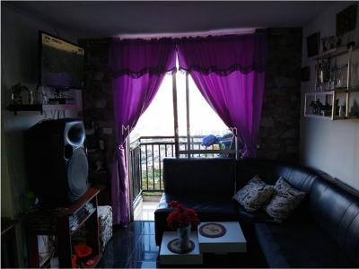 Apartamento en venta en Robledo, Medellín · foto 13 de 15