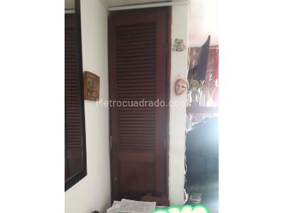 Apartamento en venta en Robledo, Medellín · foto 14 de 15