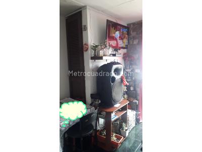 Apartamento en venta en Robledo, Medellín · foto 15 de 15