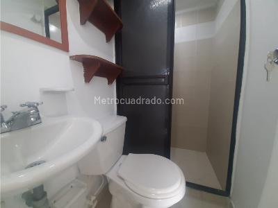 Apartamento en venta en Laureles, Medellín · foto 12 de 12
