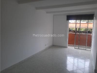 Apartamento en venta en Laureles, Medellín · foto 5 de 12