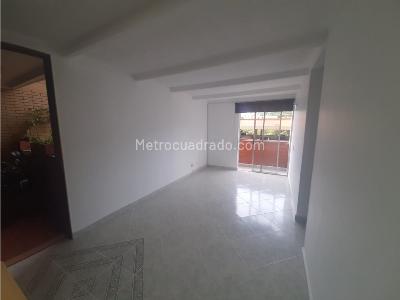Apartamento en venta en Laureles, Medellín · foto 6 de 12