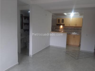 Apartamento en venta en Laureles, Medellín · foto 7 de 12