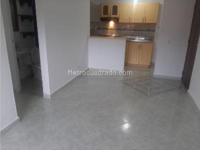 Apartamento en venta en Laureles, Medellín · foto 8 de 12