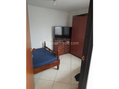 Casa de 3 alcobas en venta en Las Palmas, Medellín, 140 m² · foto 10 de 20