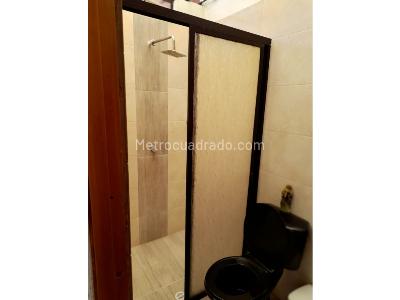 Casa de 3 alcobas en venta en Las Palmas, Medellín, 140 m² · foto 11 de 20