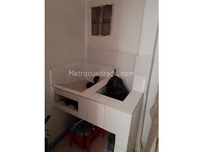 Casa de 3 alcobas en venta en Las Palmas, Medellín, 140 m² · foto 12 de 20