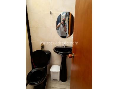 Casa de 3 alcobas en venta en Las Palmas, Medellín, 140 m² · foto 14 de 20