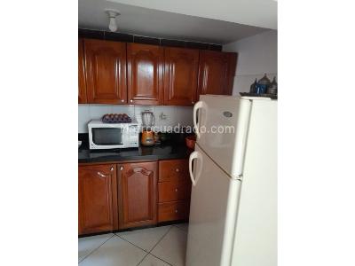 Casa de 3 alcobas en venta en Las Palmas, Medellín, 140 m² · foto 15 de 20