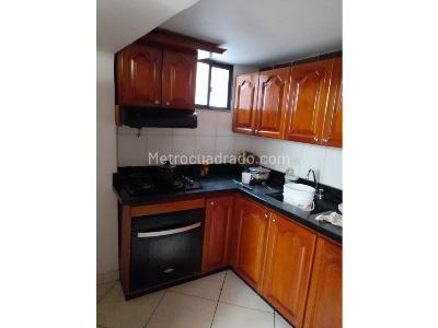 Casa de 3 alcobas en venta en Las Palmas, Medellín, 140 m² · foto 19 de 20