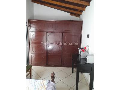 Casa de 3 alcobas en venta en Las Palmas, Medellín, 140 m² · foto 20 de 20