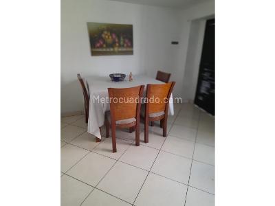 Casa de 3 alcobas en venta en Las Palmas, Medellín, 140 m² · foto 3 de 20