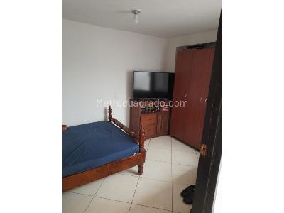 Casa de 3 alcobas en venta en Las Palmas, Medellín, 140 m² · foto 4 de 20